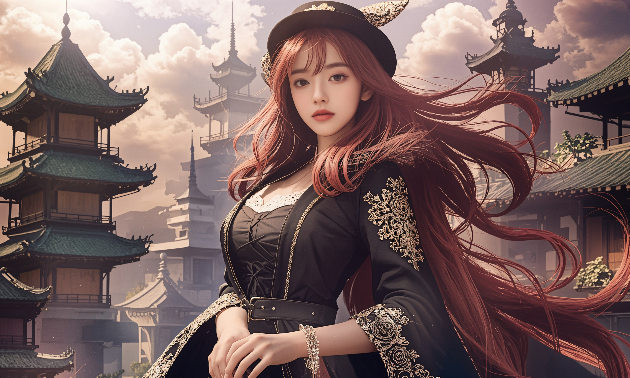 99国产精品视频免费观看中字_亚洲av不卡一区男人天堂_欧美丝袜激情一区二区_樱空桃AⅤ无码视频在线播放_亚洲国产av熟女_欧美影视精品_欧美性感美女视频久久久久_欧美精品一区国产久日本|第二届当代边疆史学术研讨会在拉萨召开